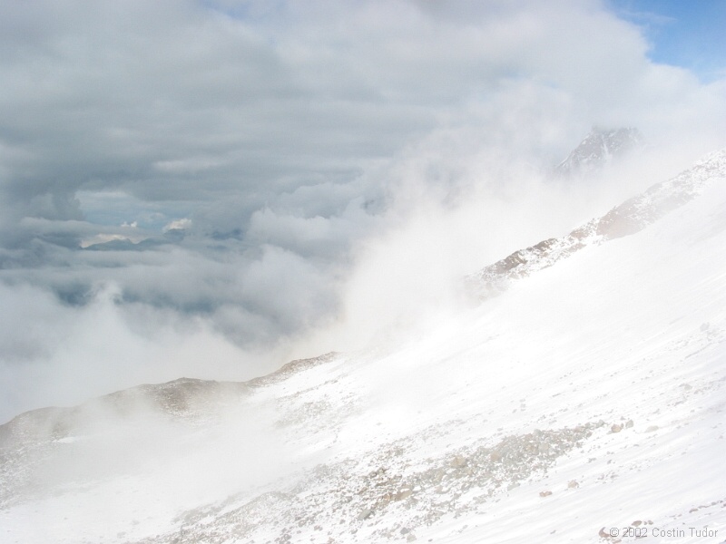 2002-08 Mt Blanc 302.jpg